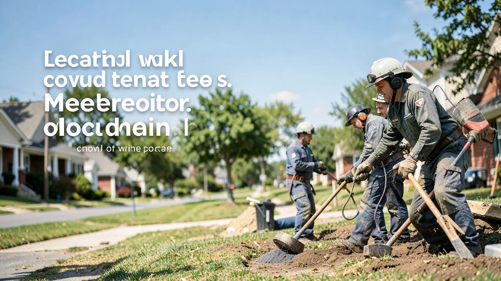 Mold Remediation in Oglala, SD near me